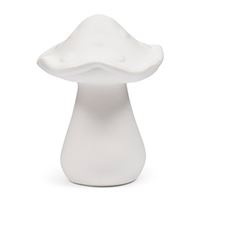 Autumn Mushroom Decoration M riviera maison 566720