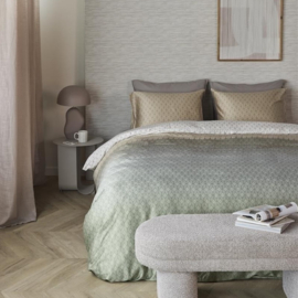 Dekbedovertrek 200x200/220