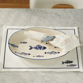 Serveerbord Como Catch riviera maison