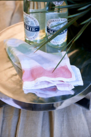 Water Colour Napkin Riviera Maison 415140