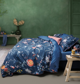 Dekbedovertrek 260x200/220