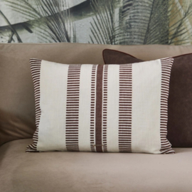 Kussenhoes Marsala 65x 45 cm riviera maison 576090