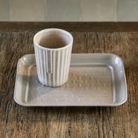 Jara Mini Tray 598200