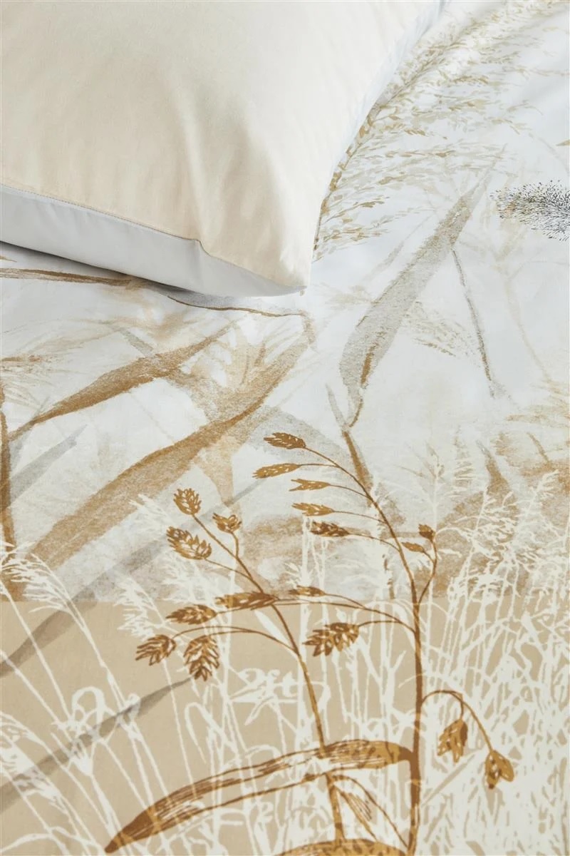 DE m1/ Beddinghouse Florine - 155 x 220 cm - Sand 239221