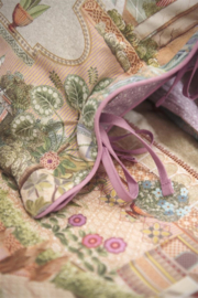 c/ Pip Studio Alcazar Cushion - 35 x 60 cm - Multi (incl vulling) 320977!!