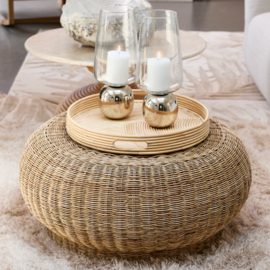 Benoa Coffee Table Riviera Maison 573220