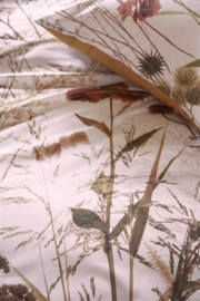 Beddinghouse Cely - 140 x 200/220 cm - Multi 325815