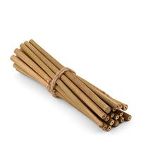 Bamboo Bliss Deco Sticks S 18 pcs Riviera Maison 448320