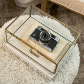 Tavant Display Box L - 585680 RM bij Jolijtwebwinkel.nl