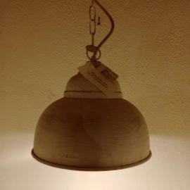 Hanging lamp elin (braxton, showmodel)