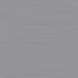 dutch grey painting  the past