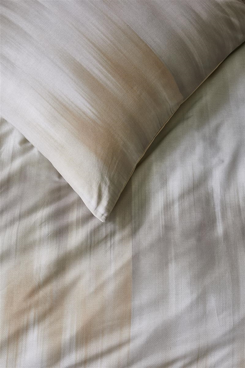 Beddinghouse Ferdi - 200 x 200/220 cm - Gold 330784