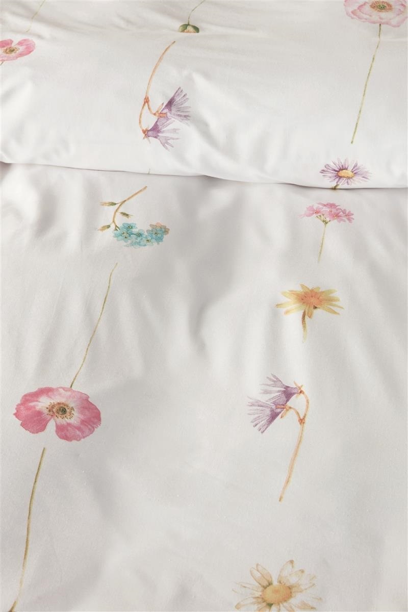 Marjolein Bastin Blooming - 200 x 200/220 cm - Multi 329736