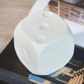 Dice dobbelsteen Decoration riviera maison 574280
