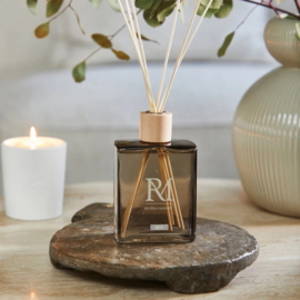 ibiza Geurstokjes 500 ML riviera maison 572840