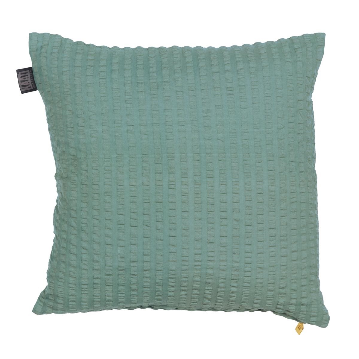 KAAT Amsterdam Cheer - 45 x 45 cm - Grey Green 330922