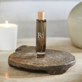 Roomspray Amber Muse 100 ml riviera maison 572920