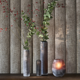Massimo Vase M 598590