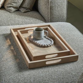 Ventura Tray 46x30 598100