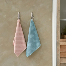 Keukendoek RM Summer Vibe, 2 Stuks Riviera Maison