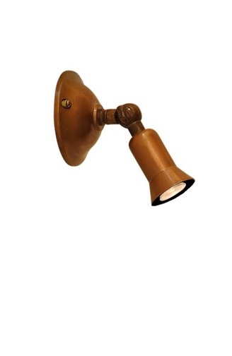 Modena Copper