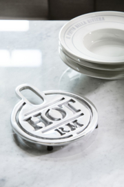 RM Hot Trivet riviera maison 553450