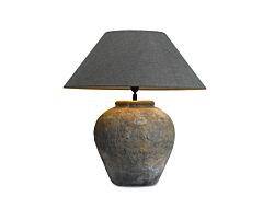 Figo rough rustic