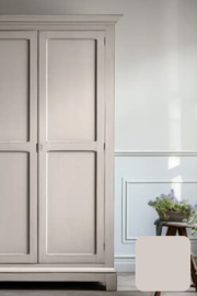 sfeerbeeld kleur muslin