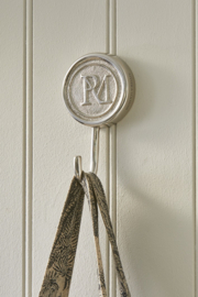 RM Paper Seal Hook riviera maison 544350