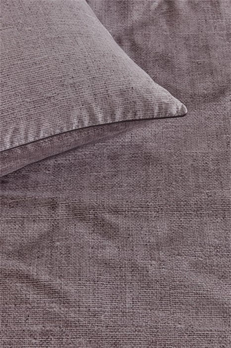 Riviera Maison Coughton Court - 240 x 200/220 cm - Mauve 238025