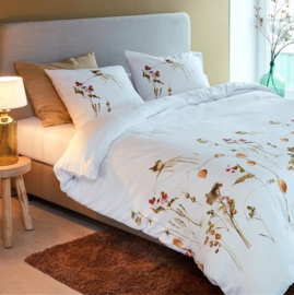 multi Marjolein Bastin Winter Wren - 135x200 cm 228768#