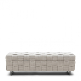 Bank Room 48 Fabulous Flax 6757001