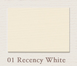 houtverf 01 recency white matt 750 ml painting the past