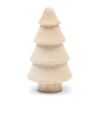 houten Whistler Wooden Tree riviera maison 542120