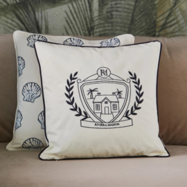 Laglio Pillow Cover 50x50 riviera maison 575880
