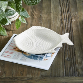 Decoratie Lovely Fish riviera maison 554760