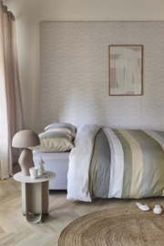 Beddinghouse Rhys - 260 x 200/220 cm - Natural 330768