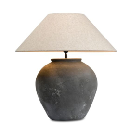 Coronzoli Kruiklamp