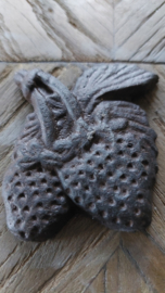 magneet aardbei @