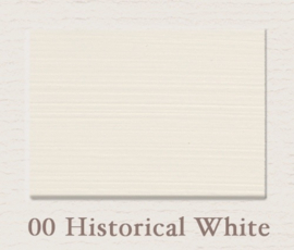 houtverf 00 historical white eggshell 750 ml painting the past