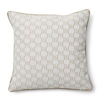 San Prisco Pillow Cover 50x50 riviera maison   575790