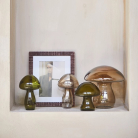 Fotolijst Adrienne, 13X18CM riviera maison 567090
