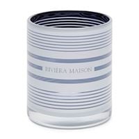 RM Stripe Votive Riviera Maison 534060 bij Jolijt!