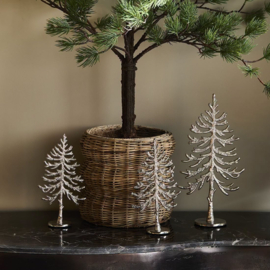 Alpina Christmas Tree L Riviera Maison 598190