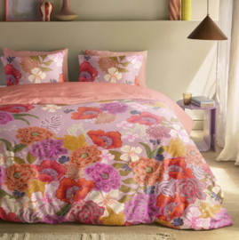 Oilily Elyza - 140 x 200/220 cm + 1x 60 x 70 cm - Multi 336431*