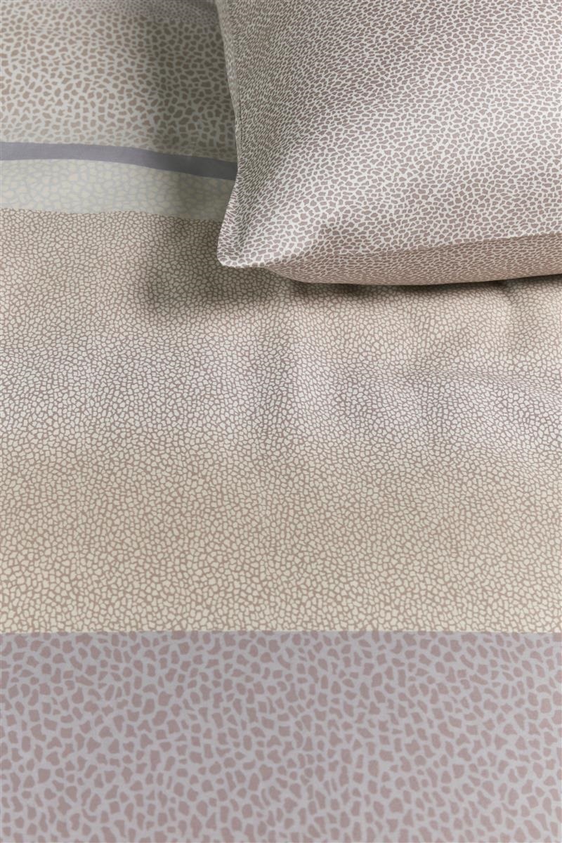 DE Beddinghouse Lenny - 135 x 200 cm - Natural 326937