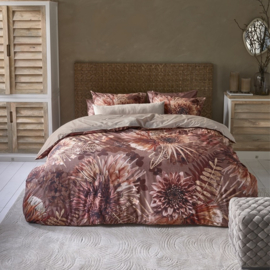 RM bettbezug 200x200/220