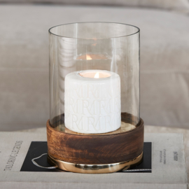 Laglio Hurricane M Riviera Maison 577290