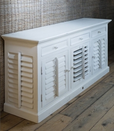 New orleans Dresser L Riviera Maison 120680