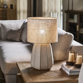 Lucent Table Lamp RM 599650 (Pre order)